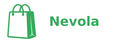 Nevola